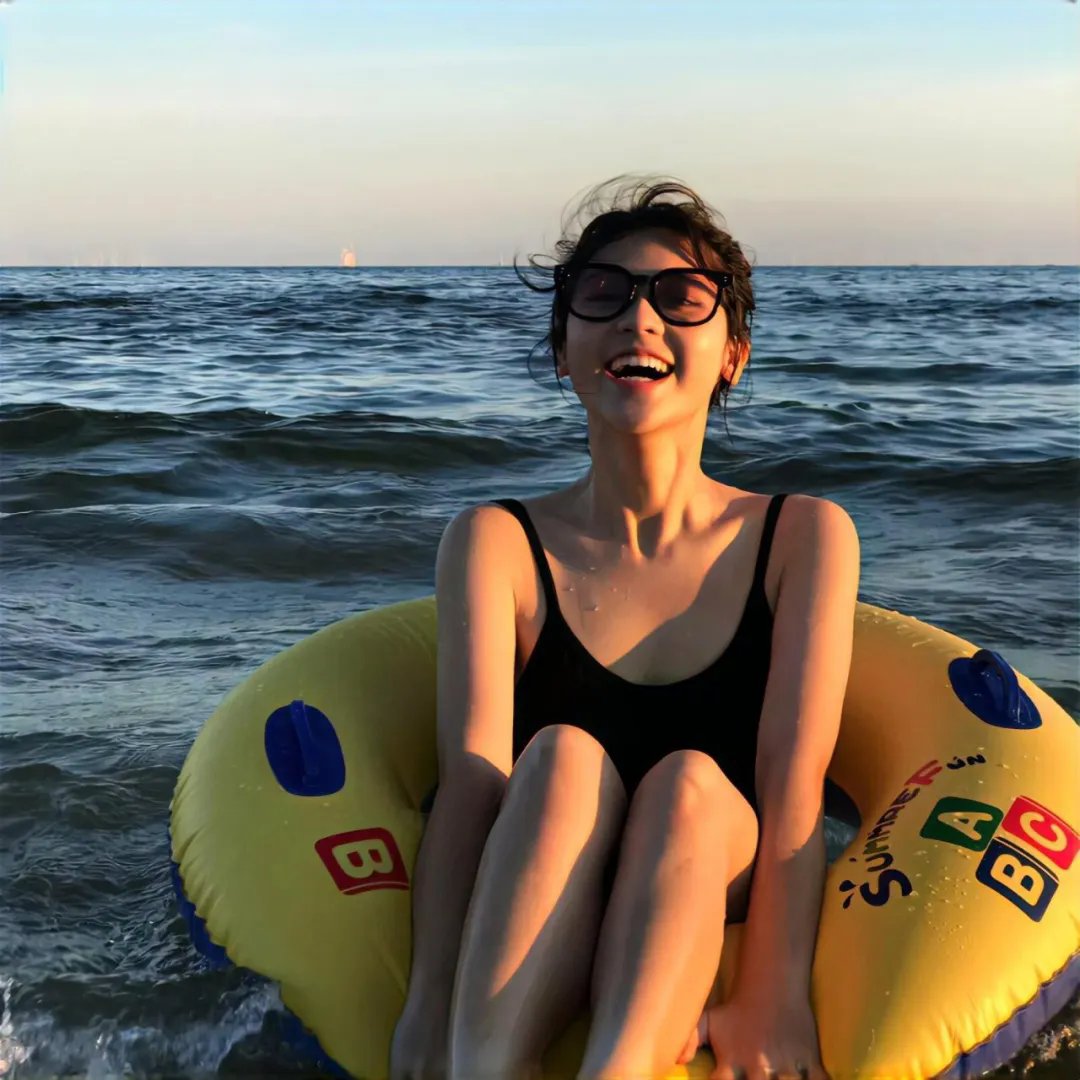潜水泵