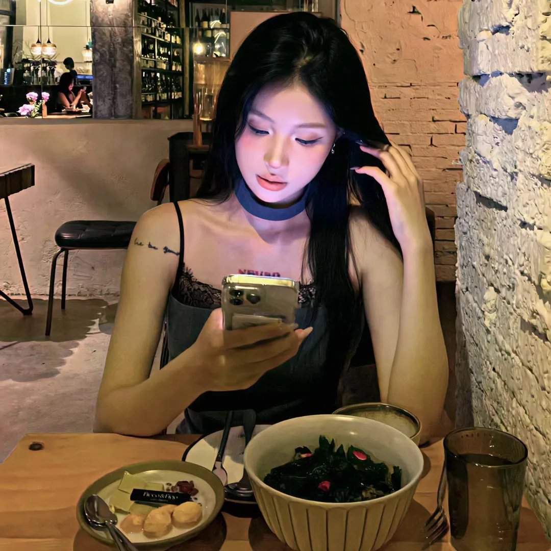 一代侠女
