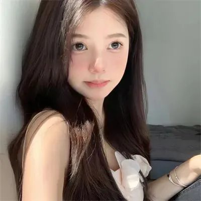 康瑞德家的男孩