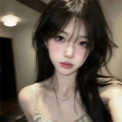 博爱屋