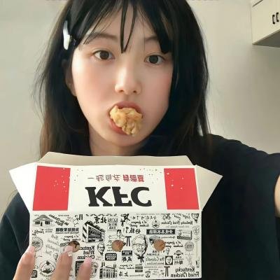 四月物语