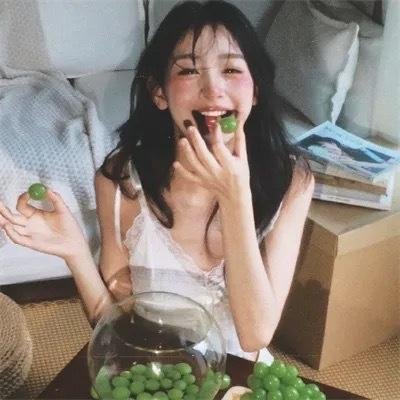 佔有姜西