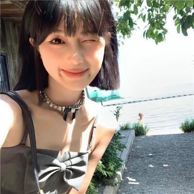 江湖男女