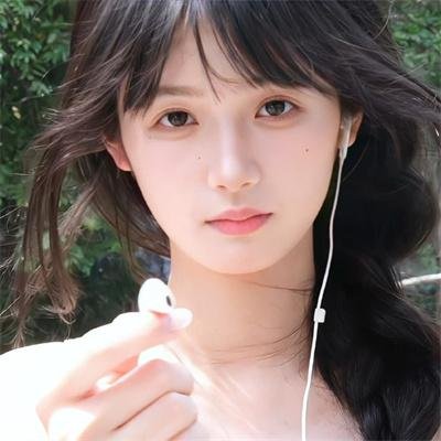 爱上野猪妹