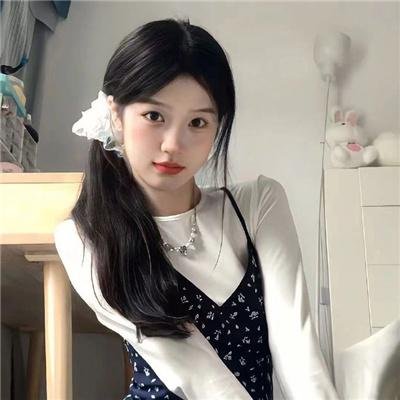 亚历克西纳之谜