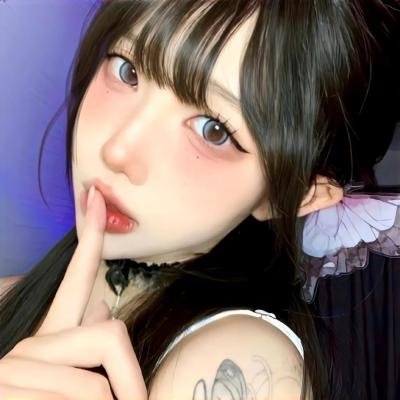 屋顶上的小飞人