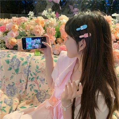 巴黎窈窕熟女