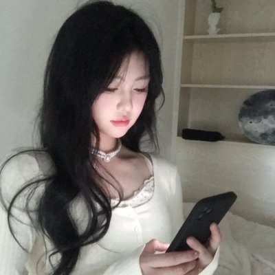 魔道祖师 第一季