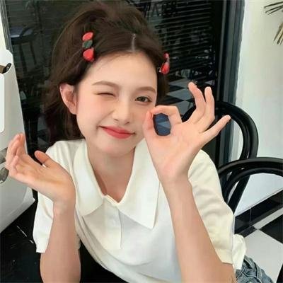 撒旦学院的女孩们